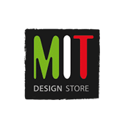 MIT_design_store_logo_cliente_roberto_dalsant