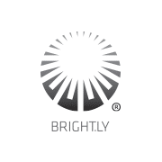 Brightly_logo_cliente_roberto_dalsant