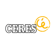 Ceres_logo_cliente_roberto_dalsant