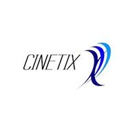 Cinetix_logo_cliente_roberto_dalsant