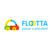 Flootta_logo_cliente_roberto_dalsant