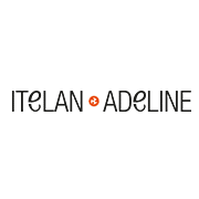 Itelan&Adeline_logo_cliente_roberto_dalsant