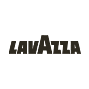 Lavazza_logo_cliente_roberto_dalsant