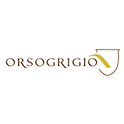 Orsogrigio_Villa_Ristorante_logo_cliente_roberto_dalsant