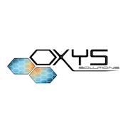 Oxys_logo_cliente_roberto_dalsant