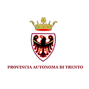 PAT_provincia_autonoma_trento_logo_cliente_roberto_dalsant
