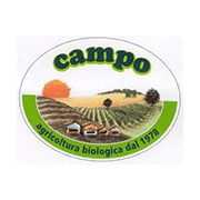 Coop_Campo_logo_cliente_roberto_dalsant