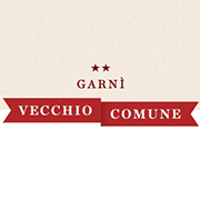 Garni_Vecchio_Comune_logo_cliente_roberto_dalsant