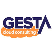 Gesta_Cloud_Consulting_logo_cliente_roberto_dalsant