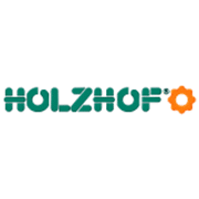 Holzhof_logo_cliente_roberto_dalsant