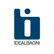 Ideal_bagni_logo_cliente_roberto_dalsant