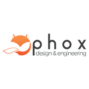 Phox_Engineering_logo_cliente_roberto_dalsant