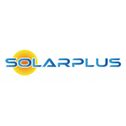 Solarplus_logo_cliente_roberto_dalsant